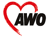AWO Öhringen
